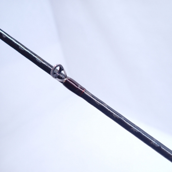 19セフィアリミテッド S85ML